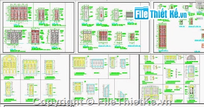 Cửa sổ,cửa đi,cửa gỗ,cửa cuốn