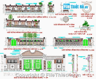 Cửa sổ,cửa đi,cửa gỗ,cửa cuốn