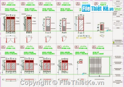 Cửa sổ,cửa đi,cửa gỗ,cửa cuốn