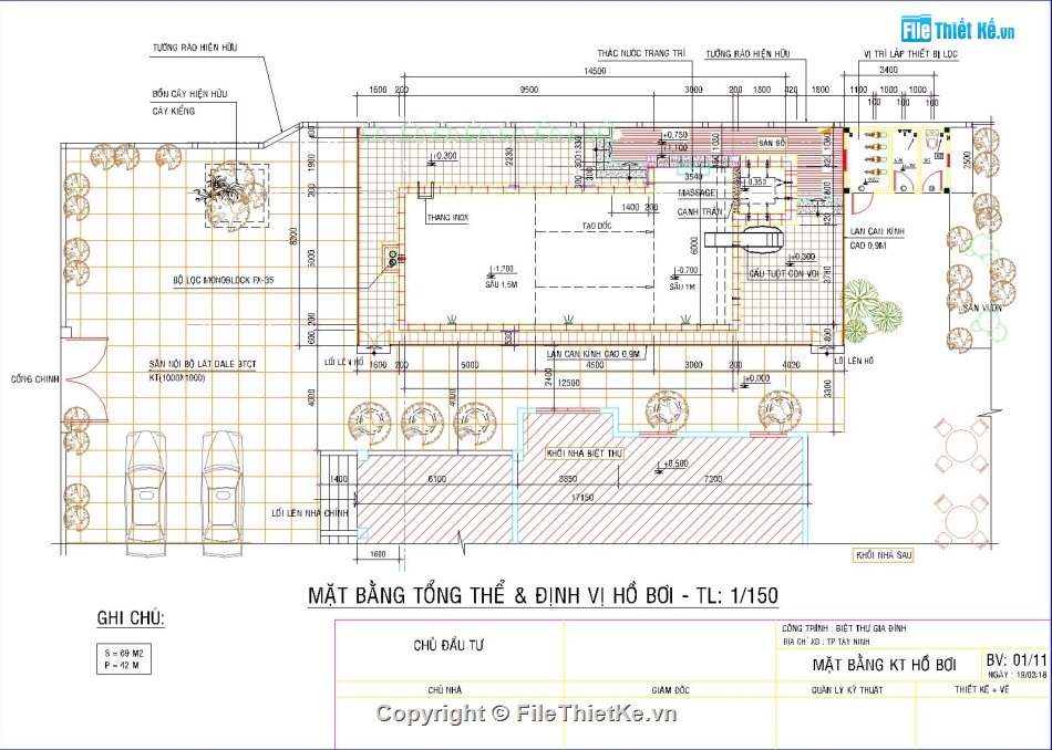 thi công hồ bơi,Bản vẽ bể bơi,công nghệ hồ bơi