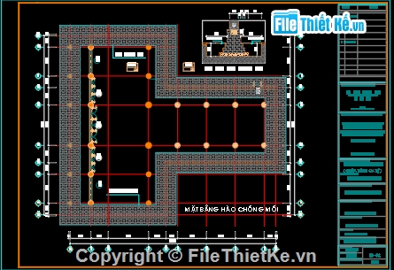 chùa,chùa cổ,nhà gỗ 5 gian,đình chùa  vẽ,Đình chùa,đình chùa việt nam