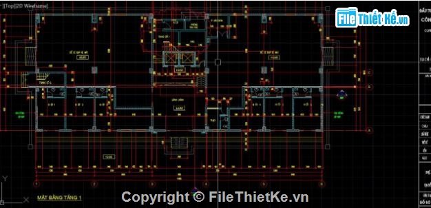 chung cư,file cad chung cư,chung cư file cad,cad chung cư