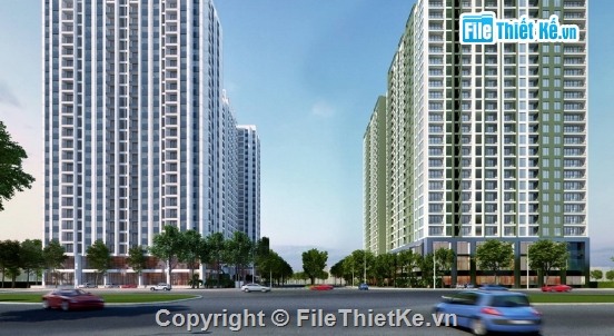 file cad chung cư,chung cư 25 tầng,cad chung cư 25 tầng