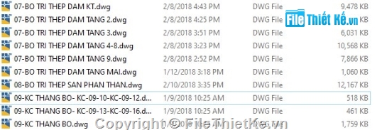 file cad chung cư,chung cư 25 tầng,cad chung cư 25 tầng
