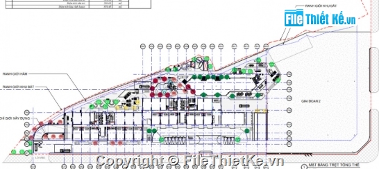 chung cư,file cad chung cư,chung cư file cad