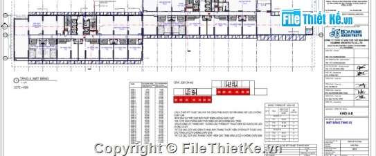 chung cư,file cad chung cư,chung cư file cad