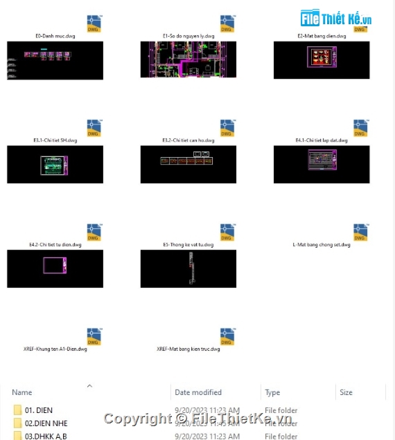 chung cư,file cad chung cư,chung cư file cad