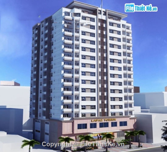 Chung cư 16 tầng,cad chung cư 16 tầng,chung cư 16 tầng cad