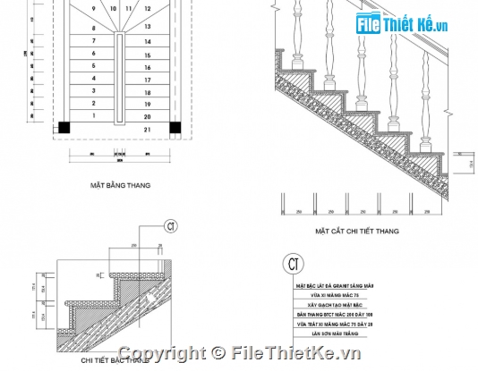 chung cư 6 tầng,cad chung cư 6 tầng,file cad chung cư 6 tầng