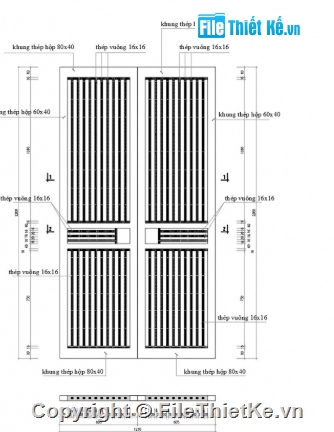 chung cư 6 tầng,cad chung cư 6 tầng,file cad chung cư 6 tầng