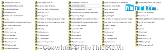 chung cư file cad,file cad chung cư,chung cư file autocad