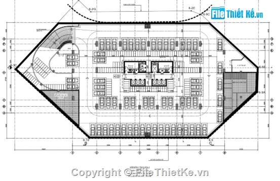 chung cư,file cad chung cư,chung cư file cad