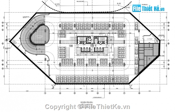 chung cư,file cad chung cư,chung cư file cad