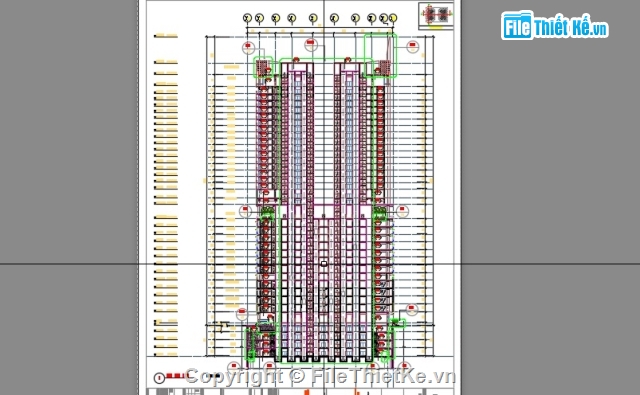 Chung cư Sunshine center 16 Phạm Hùng,chung cư Sunshine cencer,tòa nhà Mai trang,chung cư 16 phạm hùng