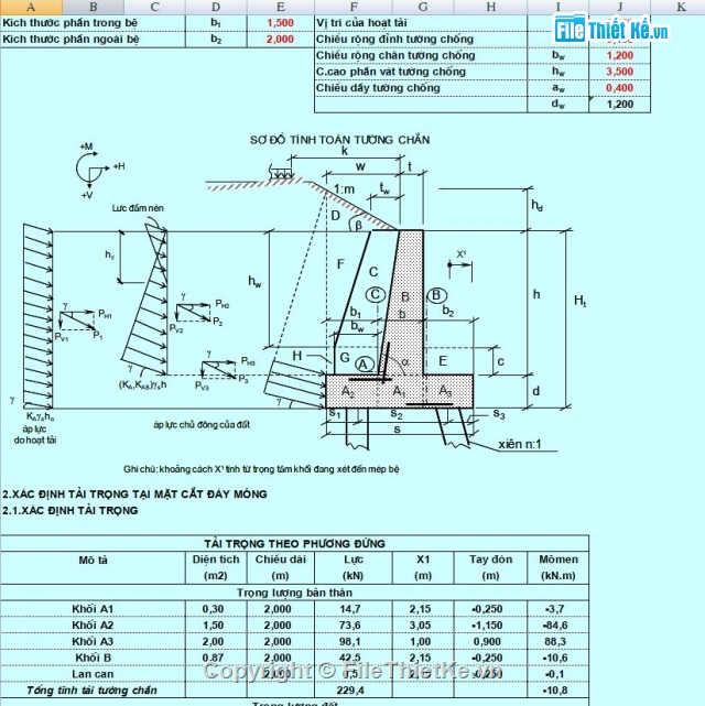 tính toán,thép,bảng tính toán,Lisp tính toán,dầm cột