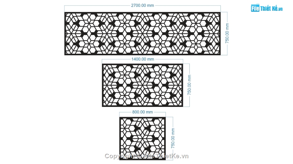 lan can,CNC lan can,file lan can,lan can dxf