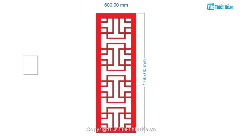 vách ngăn cnc,vách ngăn,cnc vách ngăn,file CNC vách ngăn