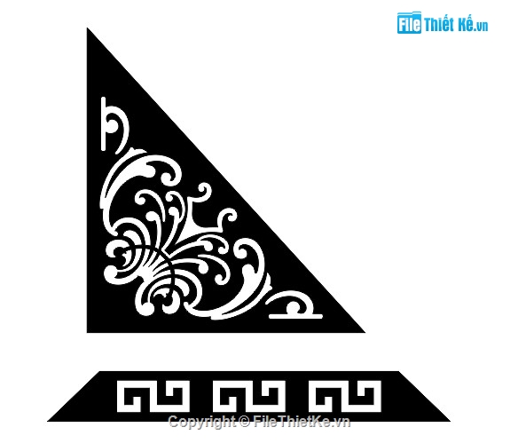CNC hoa văn cổng,hoa văn cổng,mẫu cnc hoa văn cổng,thiết kế hoa văn cổng