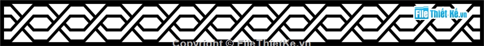 hoa văn hàng rào cnc file dxf,file autocad thiết kế hoa văn,cnc mẫu hoa văn hàng rào file cad