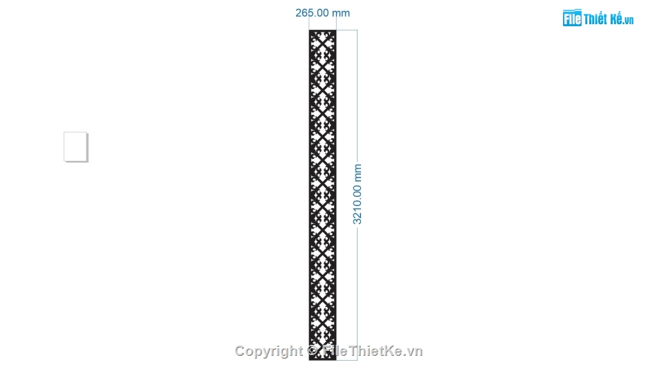 hoa văn cnc,file cnc hoa văn,mẫu cnc hoa văn
