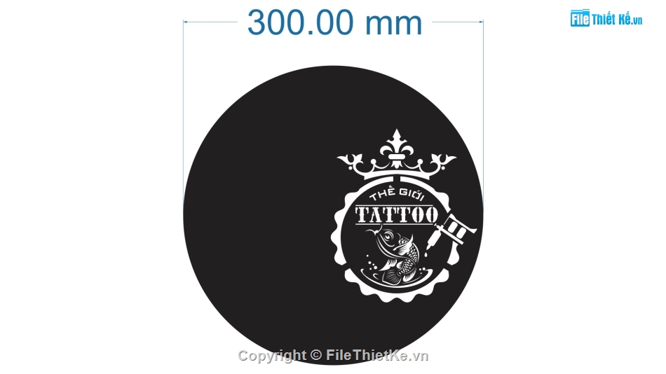 logo cnc,file cnc logo,mẫu logo