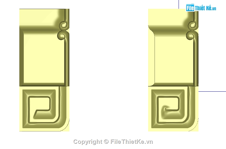 cnc mẫu chân bàn ghế file jdp,thiết kế jdpaint mẫu chân bàn ghế,file 3d mẫu chân bàn ghế cnc