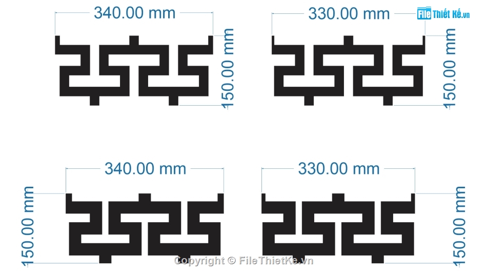 file cnc hoa văn,mẫu cnc hoa văn,cắt cnc hoa văn,file hoa văn cnc