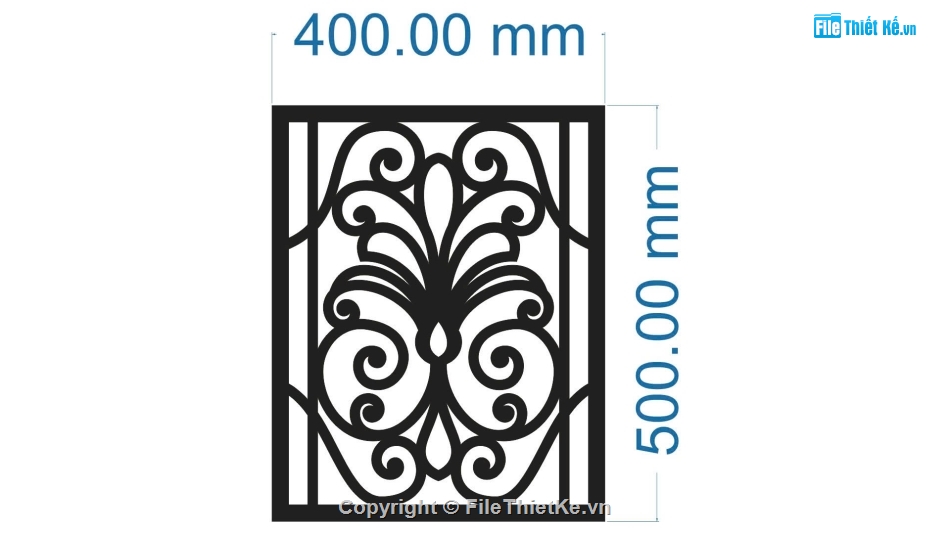 lan can,lan can đẹp,CNC lan can,hoa văn lan can