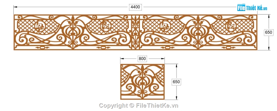 CNC lan can,lan can dxf,mẫu lan can lộc,lan can