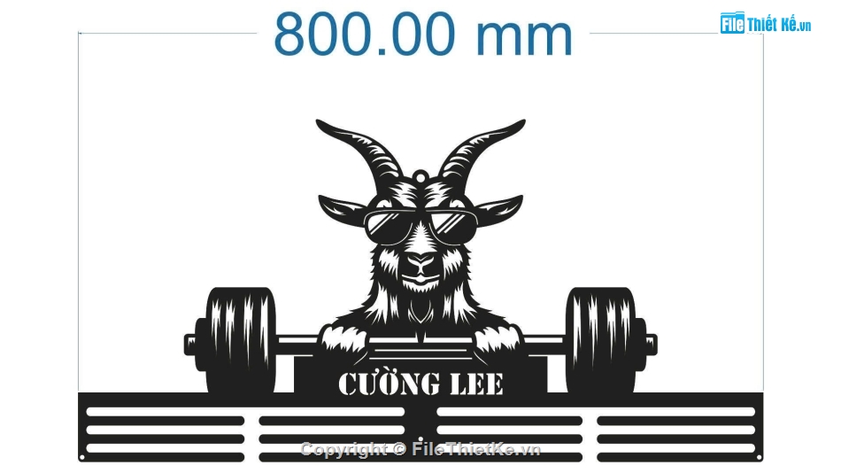 mẫu logo đẹp,mẫu logo,cnc logo