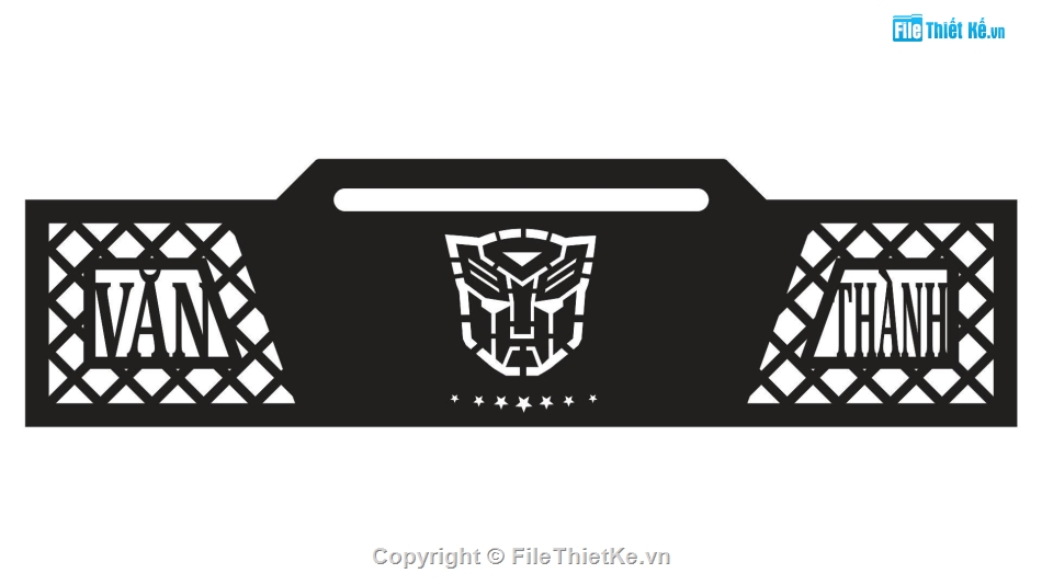mẫu logo đẹp,mẫu logo,file cnc logo