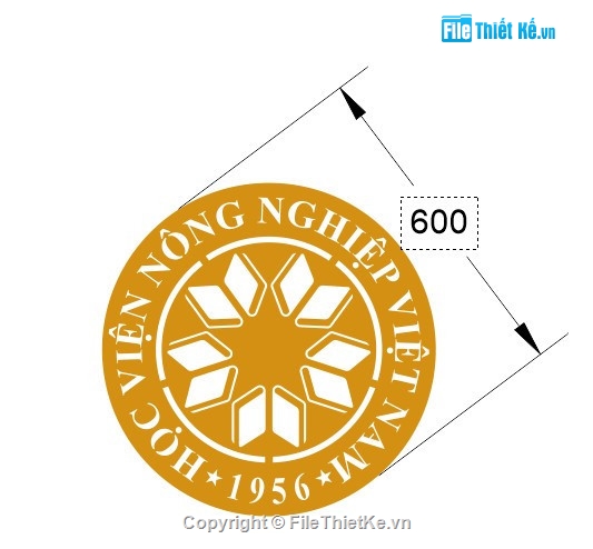 cnc logo,file cnc logo,mẫu logo