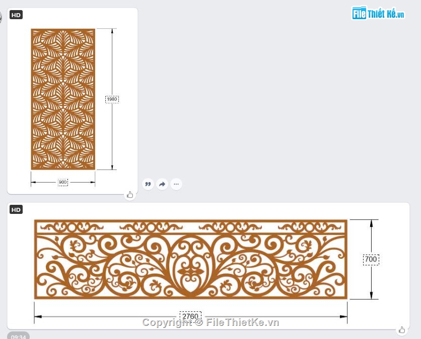 vách ngăn,CNC lan can,mẫu vách ngăn,lan can