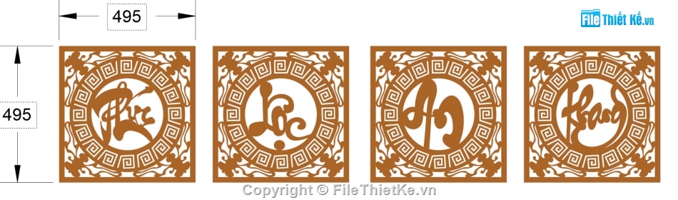 phúc lộc an khang,file phúc lộc an khang,cnc phúc lộc an khang