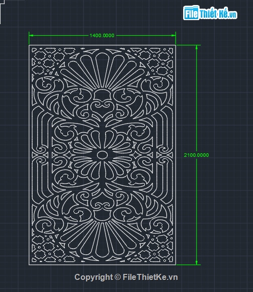 file cắt cnc mẫu vách ngăn,autocad thiết kế vách ngăn cnc,mẫu vách ngăn phòng khách