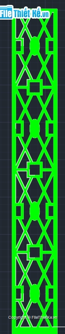 cad vách ngăn cnc,vách ngăn phòng khách cnc,file dxf vách ngăn đẹp,autocad vách ngăn phòng khách