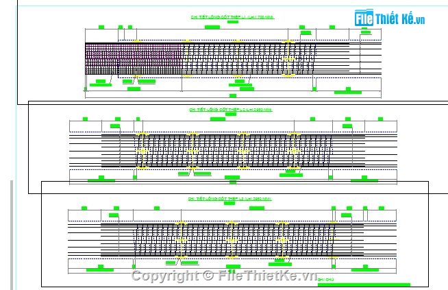 khoan nhồi d=1500,cọc khoan nhồi,D=1500,d=1.5,bản vẽ cọc khoan nhồi,thiêt kế cọc khoan