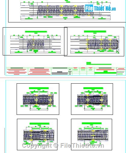 khoan nhồi d=1500,cọc khoan nhồi,D=1500,d=1.5,bản vẽ cọc khoan nhồi,thiêt kế cọc khoan