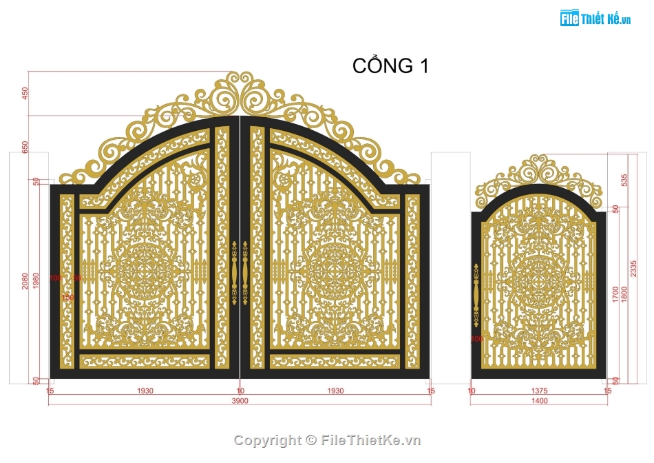 file cnc cổng 2 cánh,cổng 2 cánh file dxf,file dxf cổng 2 cánh,cổng 2 cánh cnc đẹp,cổng 2 cánh,file cổng 2 cánh dxf