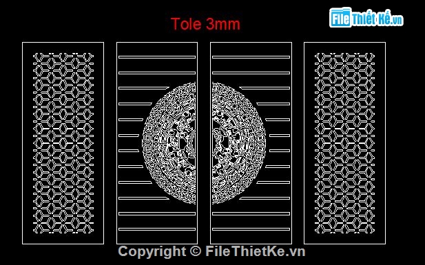 mẫu cổng sắt 4 cánh,file dxf cổng 4 cánh cnc,cổng 4 cánh file dxf,file dxf cổng 4 cánh,cổng 4 cánh file cad