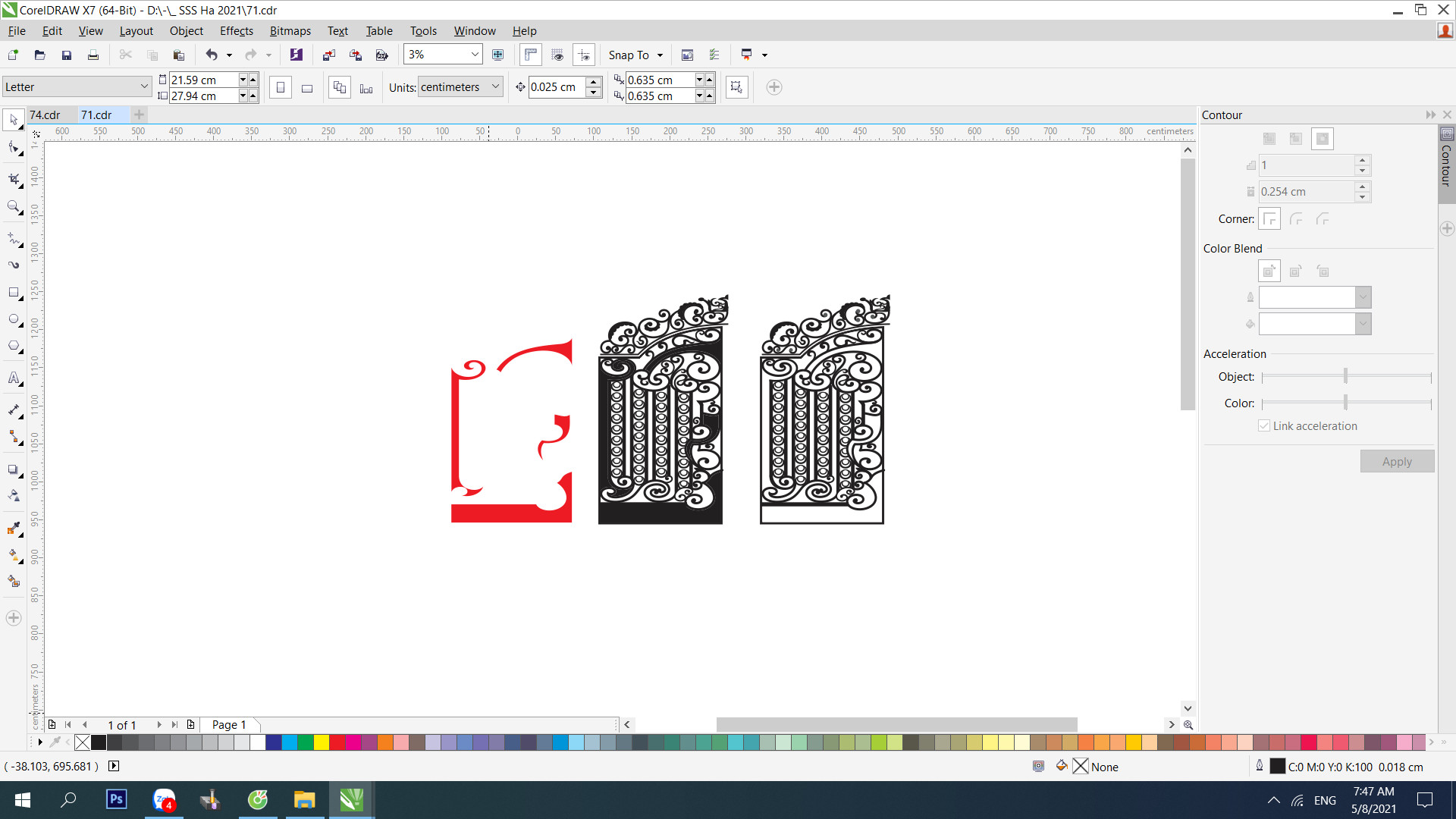 Cổng 2 cánh,file cnc cổng 2 cánh,cnc cửa 2 cánh,Cổng 2 cánh CNC,Cổng cnc 2 cánh file 2d