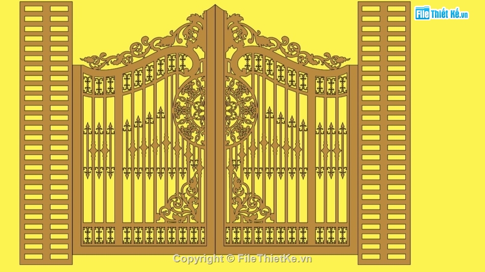 cổng sắt CNC,cổng cnc đẹp,cổng cắt cnc đẹp,cắt cổng cnc đẹp,cổng cnc,file cổng cnc