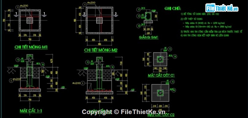 cổng làng đẹp,cad cổng làng văn hóa,cổng làng văn hóa đẹp