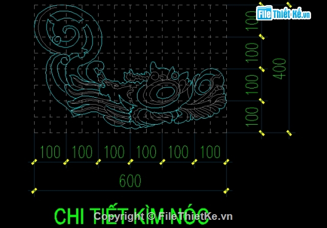 Cổng,tam,quan