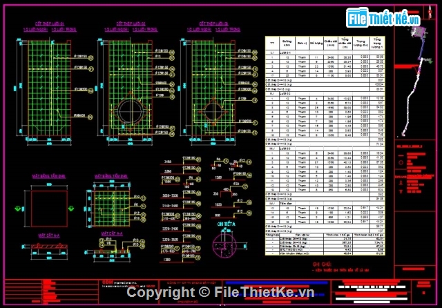 cống tròn,thiết kế cống qua đường sắt,cống tròn d800 qua đường sắt,cống lồng qua đường sắt,bảng tính cống tròn đường sắt