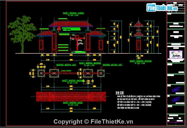 kiến trúc trường học,cổng đẹp,cổng trường,cổng trường thpt,cổng trường mẫu giáo