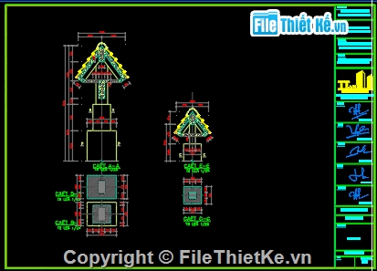 kiến trúc trường học,cổng đẹp,cổng trường,cổng trường thpt,cổng trường mẫu giáo