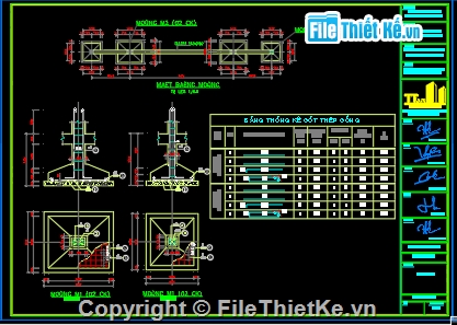 kiến trúc trường học,cổng đẹp,cổng trường,cổng trường thpt,cổng trường mẫu giáo