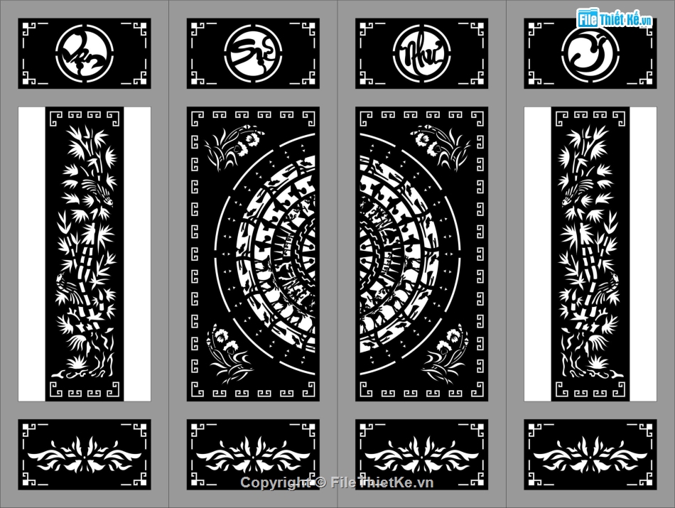 vạn sự như ý cnc,cổng vạn sự như ý cnc,cổng cnc vạn sự như ý,cnc vạn sự như ý