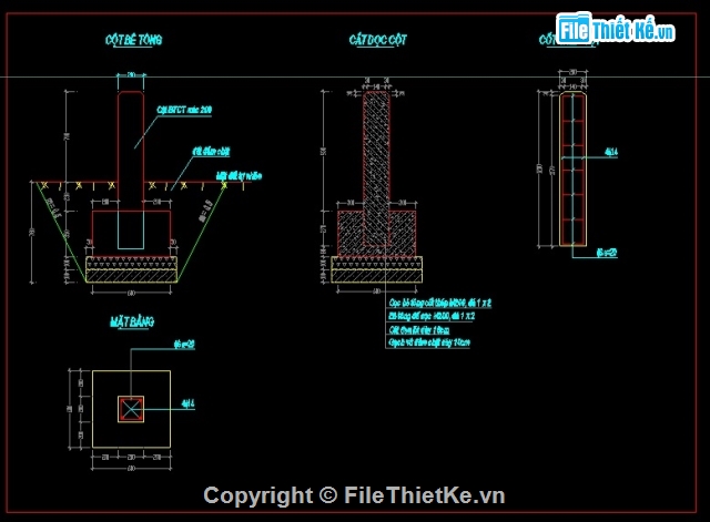 cột mốc,bảo vệ đê,cột mốc chỉ giới